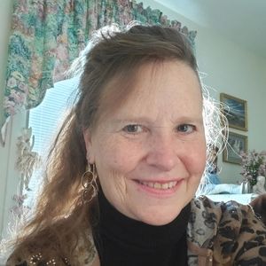 Meet your Posher, Robin